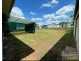Blackwater QLD 4717