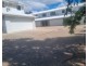 Blackwater QLD 4717
