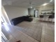 Blackwater QLD 4717