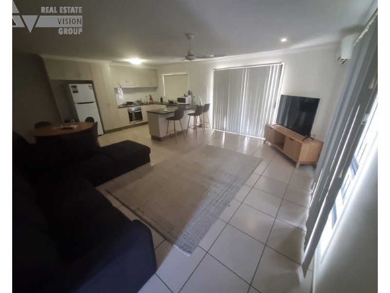 Blackwater QLD 4717
