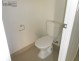 Blackwater QLD 4717
