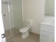 Blackwater QLD 4717