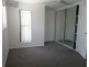 Blackwater QLD 4717