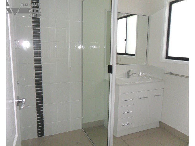 Blackwater QLD 4717
