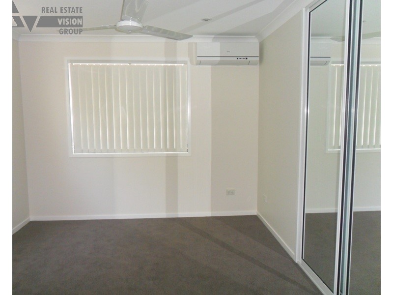 Blackwater QLD 4717