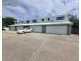 Blackwater QLD 4717