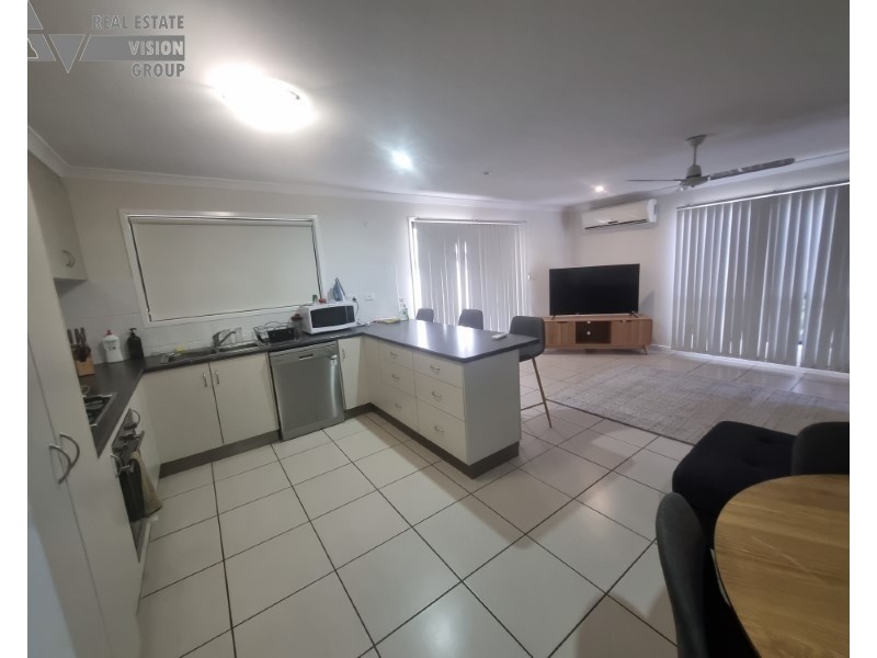 Blackwater QLD 4717
