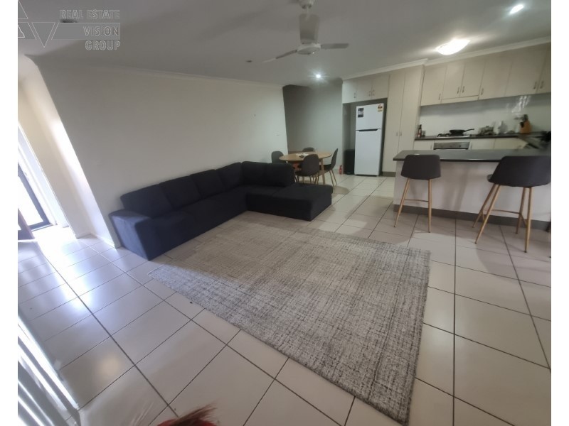 Blackwater QLD 4717