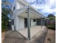 Blackwater QLD 4717