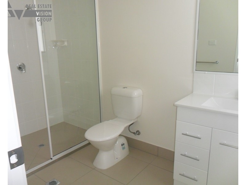 Blackwater QLD 4717