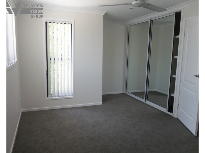 Blackwater QLD 4717