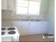 Blackwater QLD 4717