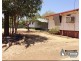Blackwater QLD 4717