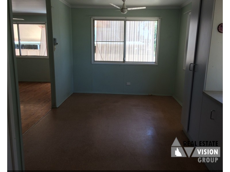 Blackwater QLD 4717
