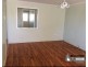 Blackwater QLD 4717
