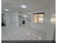 18 Colleen Avenue St, Emerald QLD 4720