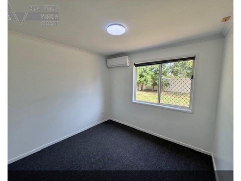 18 Colleen Avenue St, Emerald QLD 4720