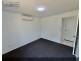 18 Colleen Avenue St, Emerald QLD 4720