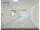 18 Colleen Avenue St, Emerald QLD 4720