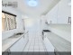 18 Colleen Avenue St, Emerald QLD 4720