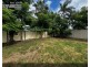 18 Colleen Avenue St, Emerald QLD 4720