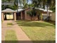 18 Colleen Avenue St, Emerald QLD 4720