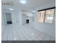 18 Colleen Avenue St, Emerald QLD 4720