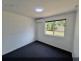 18 Colleen Avenue St, Emerald QLD 4720