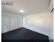 18 Colleen Avenue St, Emerald QLD 4720