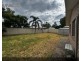 18 Colleen Avenue St, Emerald QLD 4720