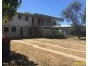 Unit 2/22 Wey St, Blackwater QLD 4717
