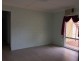 Unit 2/22 Wey St, Blackwater QLD 4717