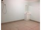 Unit 2/22 Wey St, Blackwater QLD 4717