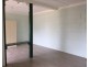 Unit 2/22 Wey St, Blackwater QLD 4717