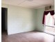 Unit 2/22 Wey St, Blackwater QLD 4717