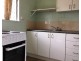 Unit 2/22 Wey St, Blackwater QLD 4717