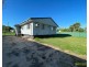 Blackwater QLD 4717