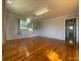 Blackwater QLD 4717
