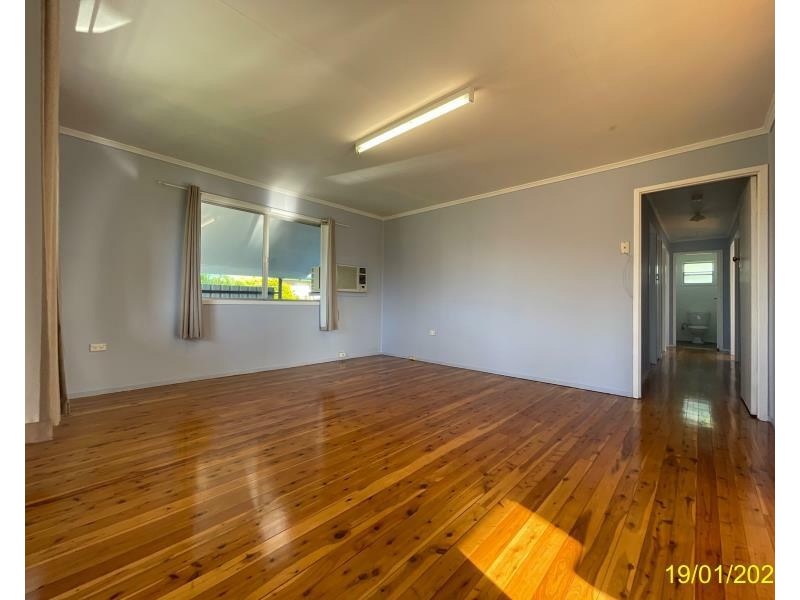Blackwater QLD 4717