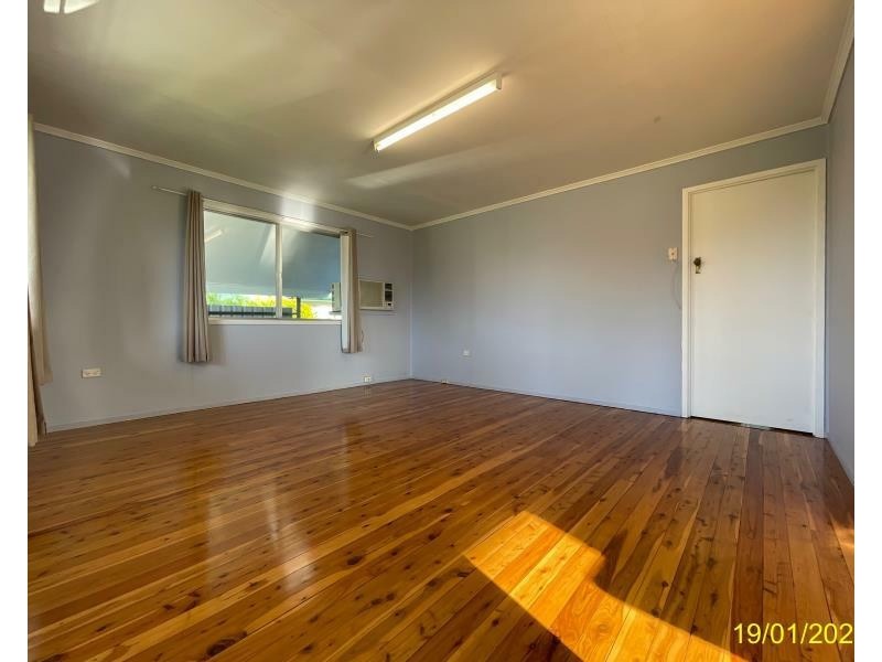 Blackwater QLD 4717