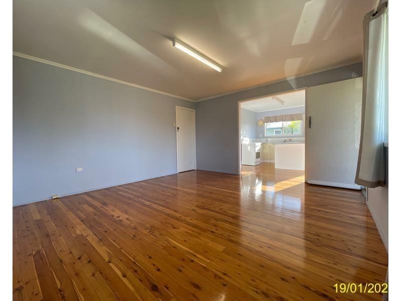 Blackwater QLD 4717