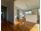 Blackwater QLD 4717