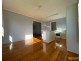 Blackwater QLD 4717