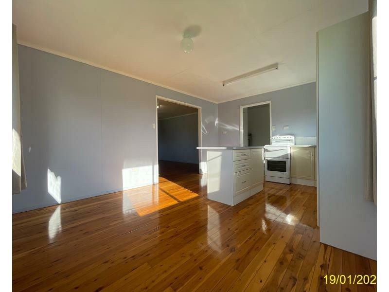 Blackwater QLD 4717