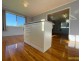 Blackwater QLD 4717