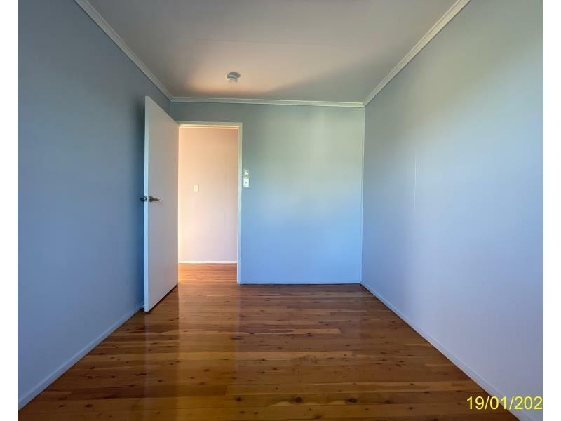 Blackwater QLD 4717