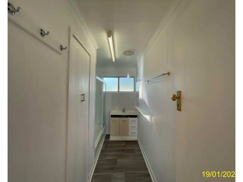 Blackwater QLD 4717