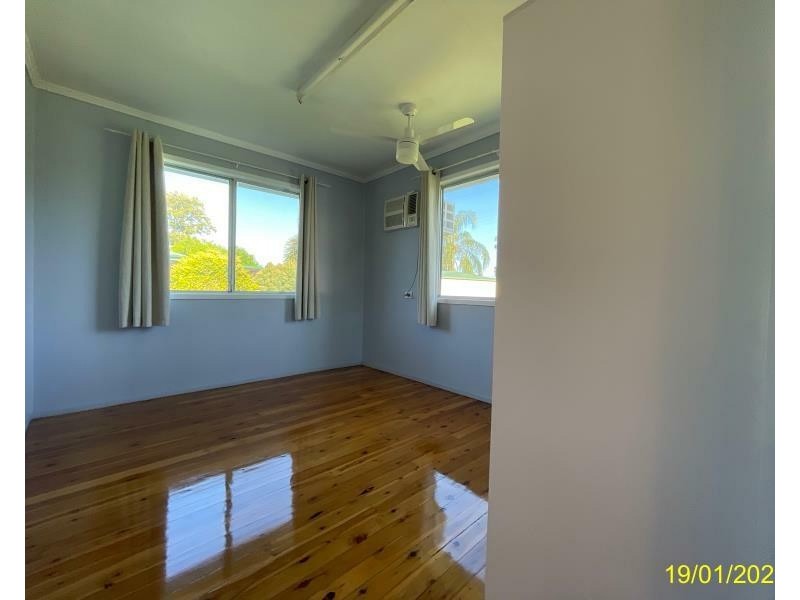 Blackwater QLD 4717