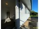 Blackwater QLD 4717