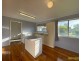 Blackwater QLD 4717